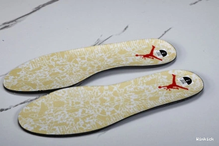 FZ8117 Scott Travis Jordan x Check 003 The Cut 1121